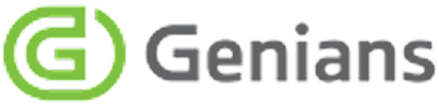 Genians